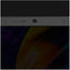 Asus Vivobook Pro 15 OLED M6500 M6500XV-EB96 15.6