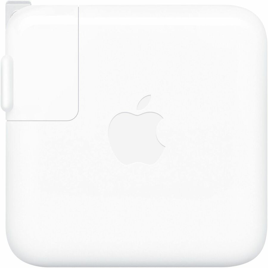 Apple AC Adapter