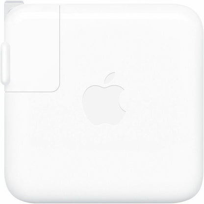 Apple AC Adapter