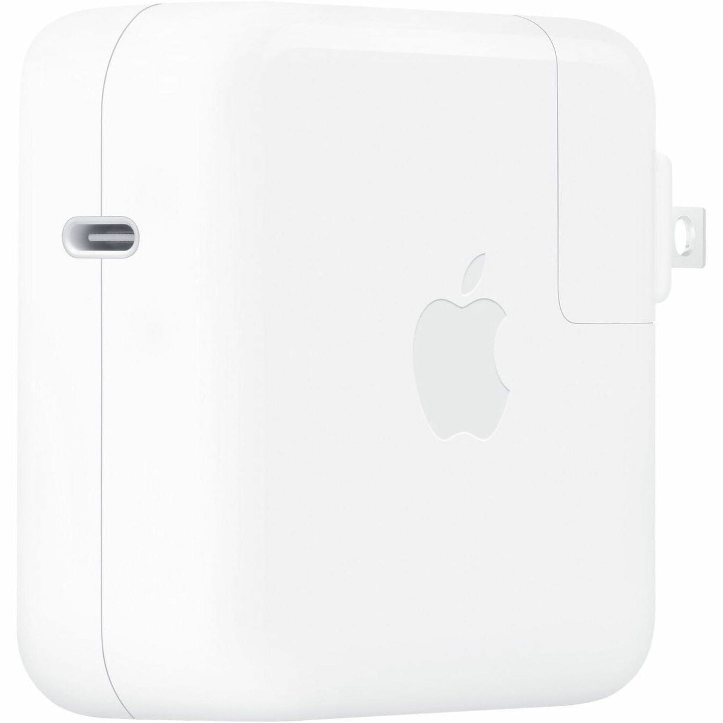 Apple AC Adapter