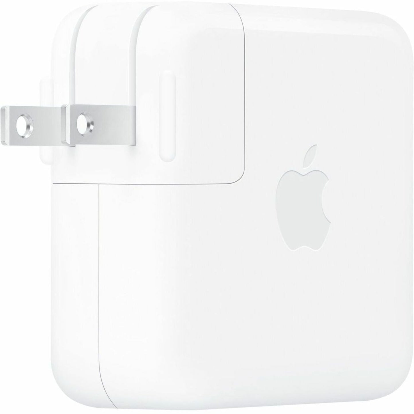 Apple AC Adapter