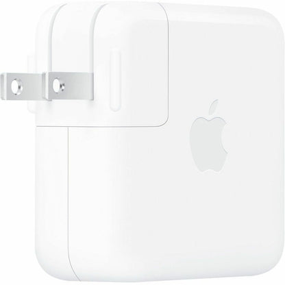Apple AC Adapter