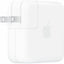 Apple AC Adapter