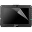 Getac UX10 Rugged Tablet - 10.1