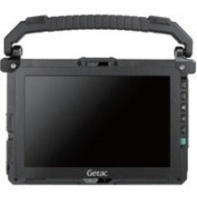 Getac UX10 Rugged Tablet - 10.1" WUXGA - Core i5 12th Gen i5-1235U Deca-core (10 Core)