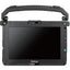 Getac UX10 Rugged Tablet - 10.1