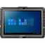 Getac UX10 Rugged Tablet - 10.1
