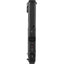 Getac UX10 Rugged Tablet - 10.1