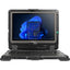 Getac UX10 Rugged Tablet - 10.1
