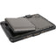 Getac UX10 Rugged Tablet - 10.1