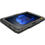Getac UX10 Rugged Tablet - 10.1