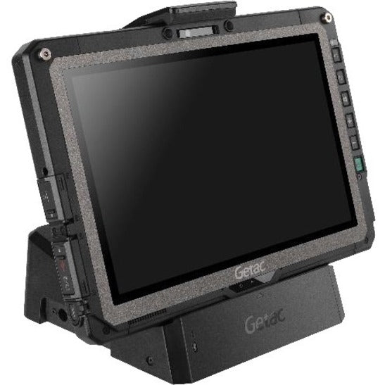 Getac UX10 Rugged Tablet - 10.1" WUXGA - Core i5 12th Gen i5-1235U Deca-core (10 Core)