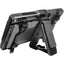 Getac UX10 Rugged Tablet - 10.1