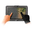 Getac UX10 Rugged Tablet - 10.1