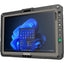 Getac UX10 Rugged Tablet - 10.1