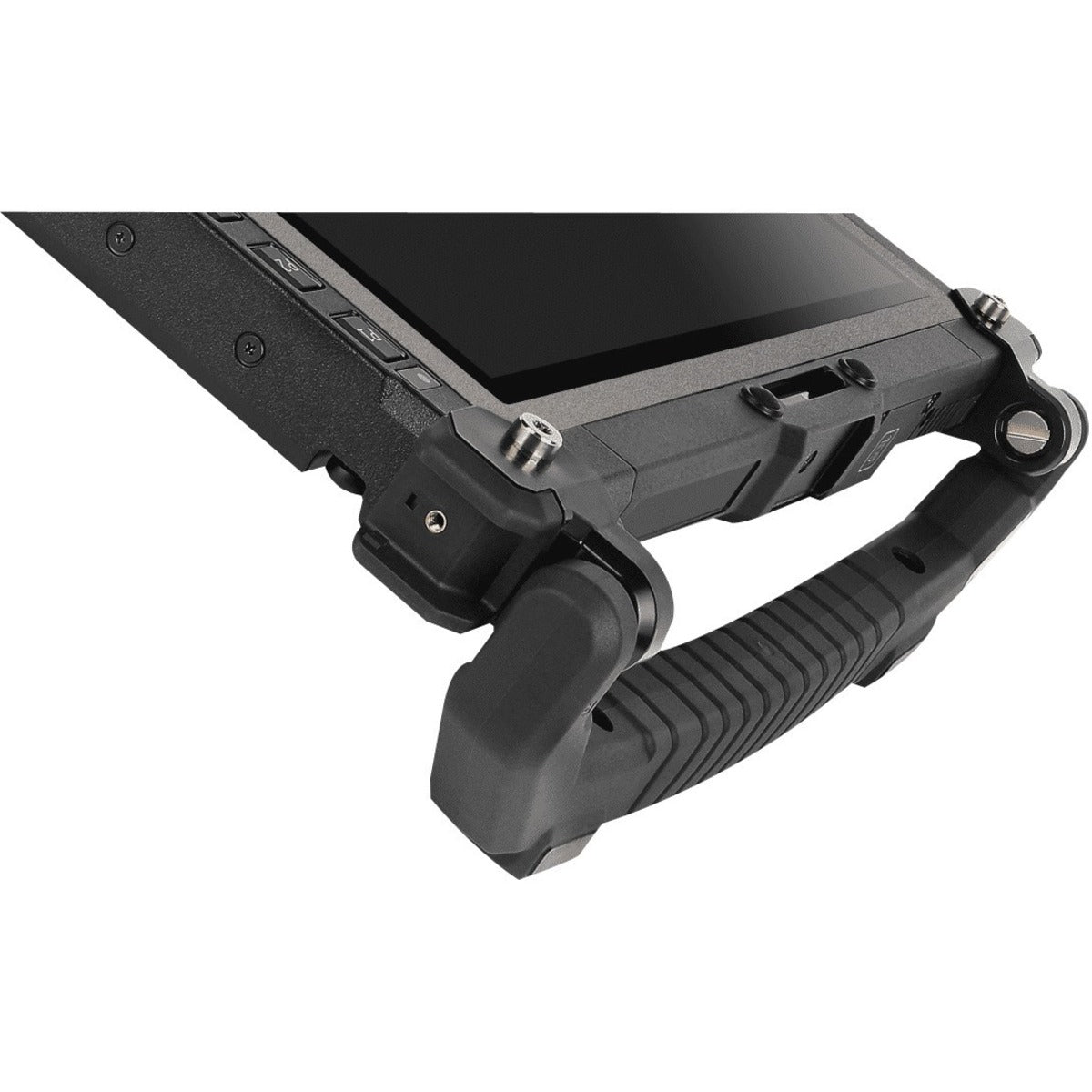 Getac UX10 Rugged Tablet - 10.1" WUXGA - Core i5 12th Gen i5-1235U Deca-core (10 Core)