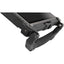Getac UX10 Rugged Tablet - 10.1