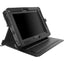 Getac UX10 Rugged Tablet - 10.1