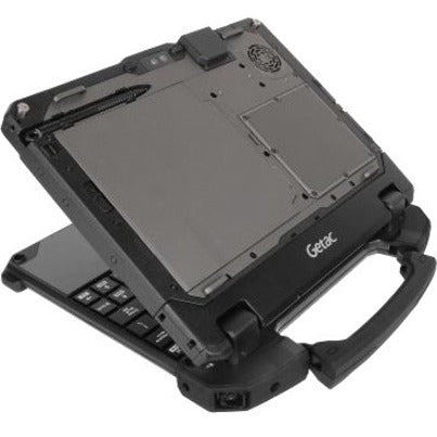 Getac UX10 Rugged Tablet - 10.1" WUXGA - Core i5 12th Gen i5-1235U Deca-core (10 Core)