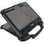 Getac UX10 Rugged Tablet - 10.1