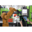 Getac UX10 Rugged Tablet - 10.1