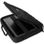 Getac UX10 Rugged Tablet - 10.1