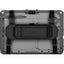 Getac UX10 Rugged Tablet - 10.1