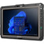 Getac UX10 Rugged Tablet - 10.1