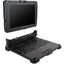 Getac UX10 Rugged Tablet - 10.1
