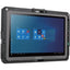 Getac UX10 Rugged Tablet - 10.1