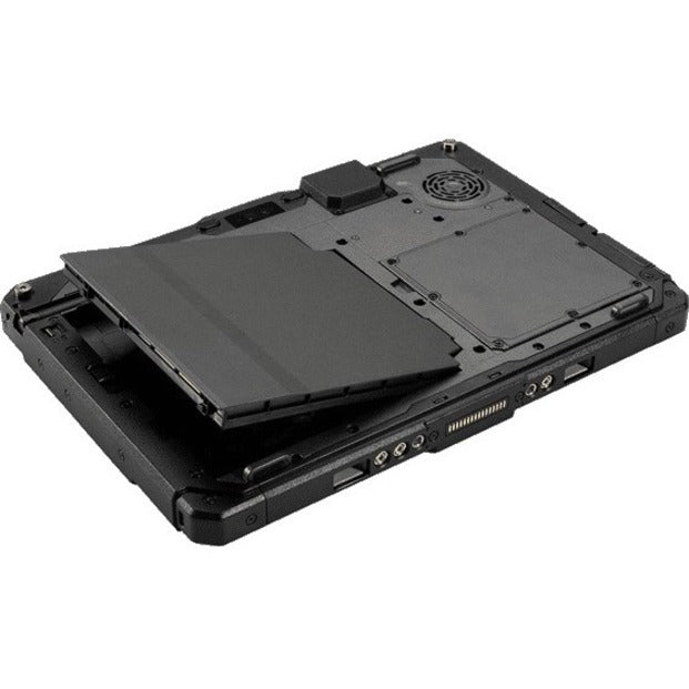 Getac UX10 Rugged Tablet - 10.1" WUXGA - Core i5 12th Gen i5-1235U Deca-core (10 Core)