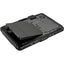 Getac UX10 Rugged Tablet - 10.1
