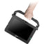 Getac UX10 Rugged Tablet - 10.1