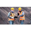 Getac UX10 Rugged Tablet - 10.1