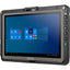 Getac UX10 Rugged Tablet - 10.1