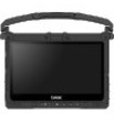 Getac K120 Rugged Tablet - 12.5" Full HD - Core i7 11th Gen i7-1165G7 Quad-core (4 Core) 2.80 GHz - 64 GB RAM - 256 GB SSD - Windows 11