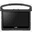 Getac K120 Rugged Tablet - 12.5