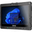 Getac K120 Rugged Tablet - 12.5