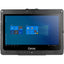 Getac K120 Rugged Tablet - 12.5