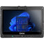 Getac K120 Rugged Tablet - 12.5