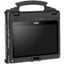 Getac K120 Rugged Tablet - 12.5