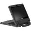 Getac K120 Rugged Tablet - 12.5