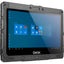 Getac K120 Rugged Tablet - 12.5