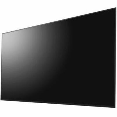 Sony BRAVIA FW-43BZ30L Digital Signage Display