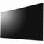 Sony BRAVIA FW-43BZ30L Digital Signage Display