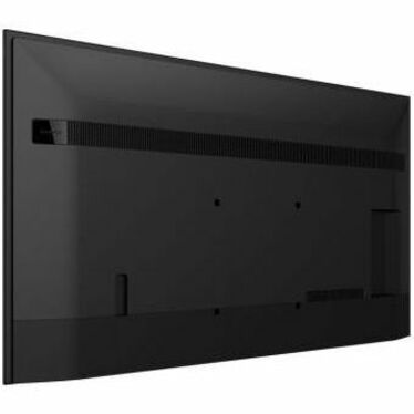 Sony BRAVIA FW-55BZ35L Digital Signage Display