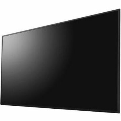 Sony BRAVIA FW-55BZ35L Digital Signage Display