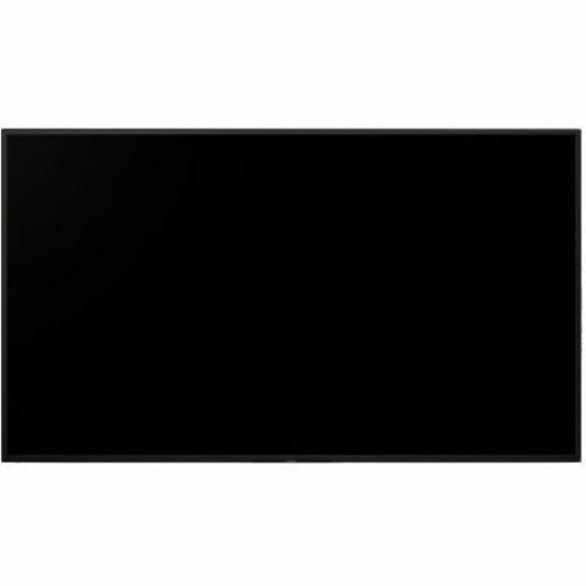 Sony BRAVIA FW-65BZ40L Digital Signage Display