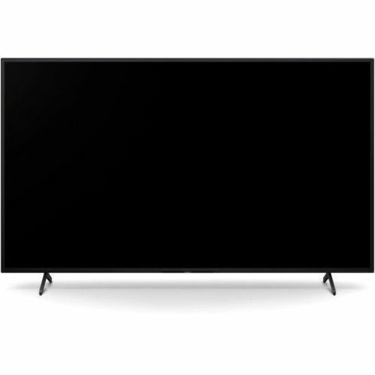 Sony BRAVIA FW-65BZ40L Digital Signage Display