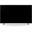 Sony BRAVIA FW-65BZ40L Digital Signage Display